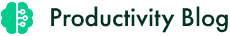 CX Activator